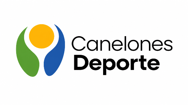 Canelones
