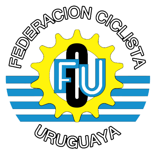 Federación Ciclista Uruguaya