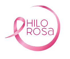 Hilo Rosa