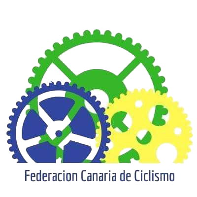 Logo FCC