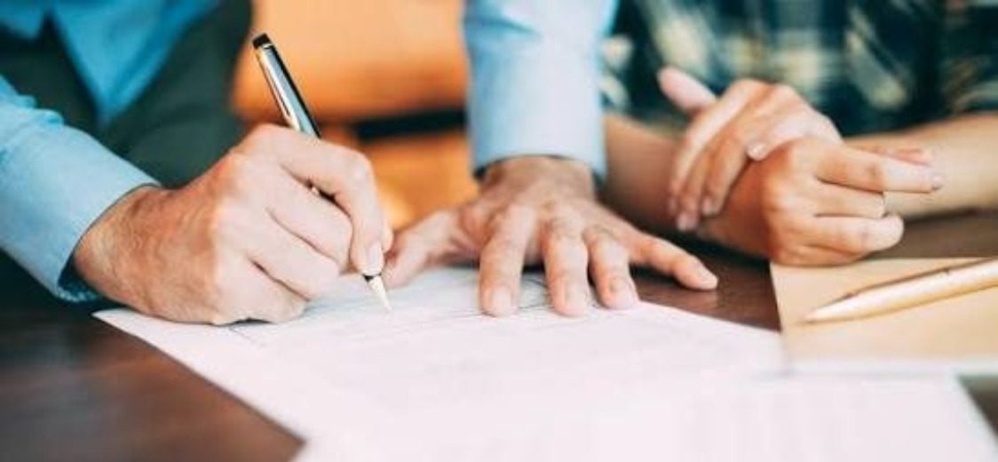 La Federación completó la modificación del Estatuto y volvió a presentarlo ante el MEC