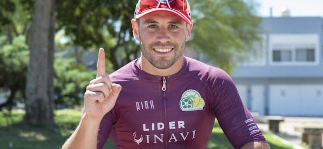 La Vuelta de la Uva y el Vino celebró su primera edición en Canelones