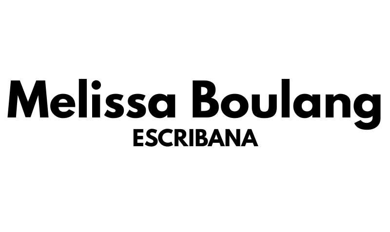 Patrocinador