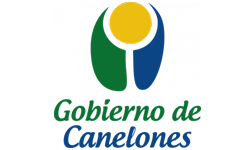 Patrocinador