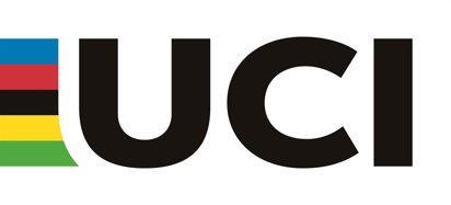 UCI — Unión Ciclista Internacional