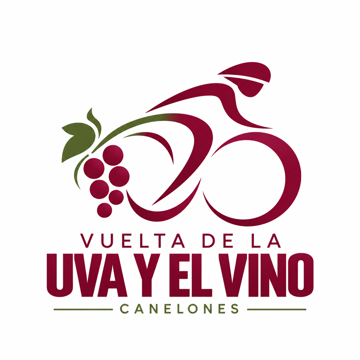 Vuelta de la Uva y el Vino — Canelones